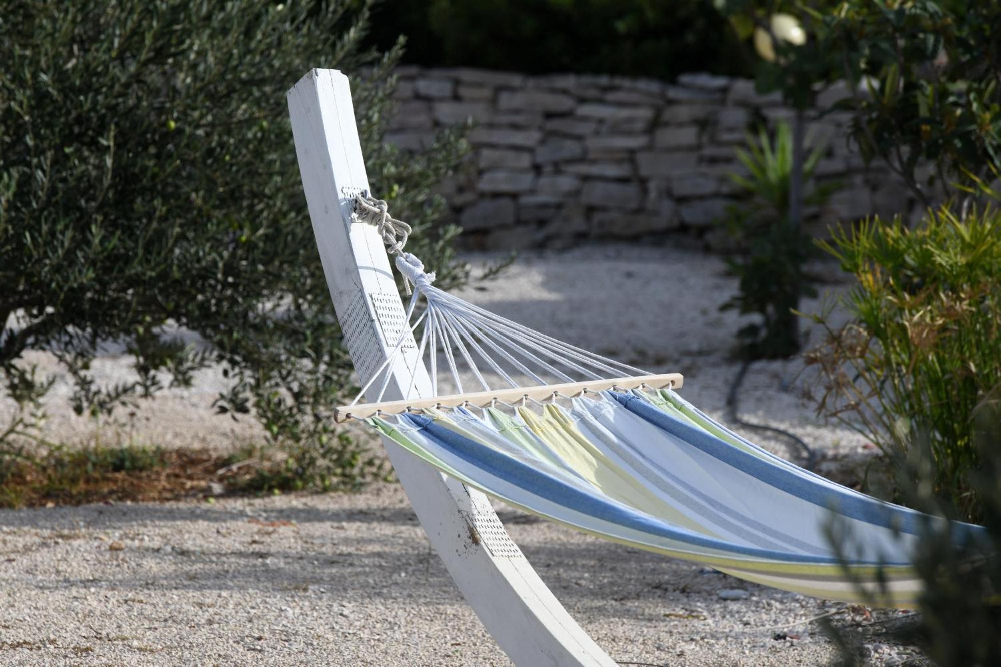 Beach House Marina Grande بيتينا المظهر الخارجي الصورة